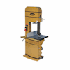 Powermatic Parts